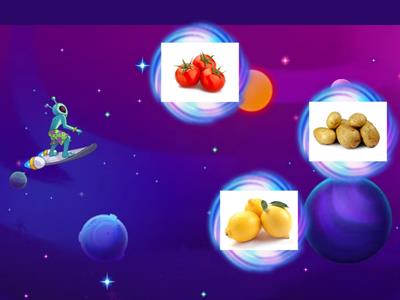 GIVE ME FIVE 2 UNIT 2 