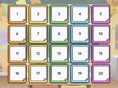 Simple Present vs Present Progressive