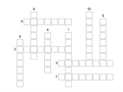 Roadmap B2+ unit 2c. Yana