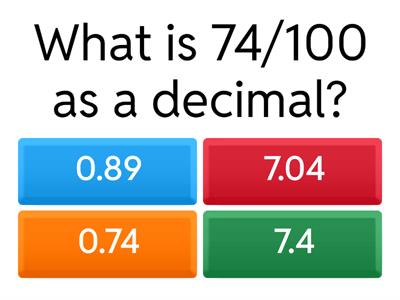NC3 Ruler Bellwork 1