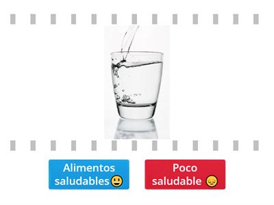  alimentos 