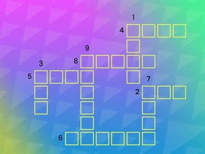  Слова с буквой р