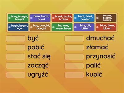 R8_Irregular verbs 1