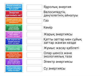 Еркектер оргазмының түрлері