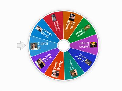 Headway. Beginner. L3