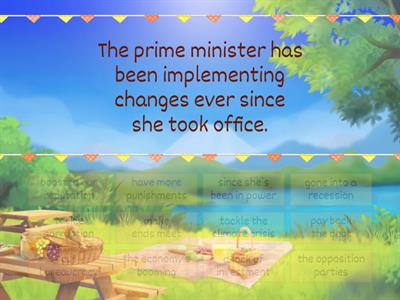 Outcomes Upper-Intermediate U4