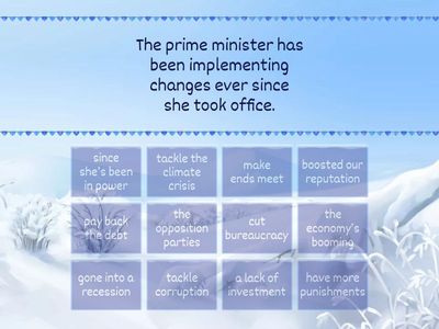 Outcomes Upper-Intermediate U4