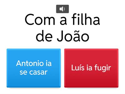 Músicas de festas Juninas