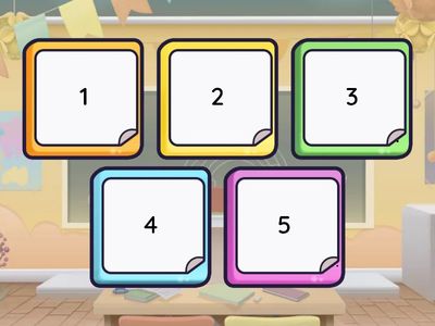 Riddle reading top stars M4 week 1