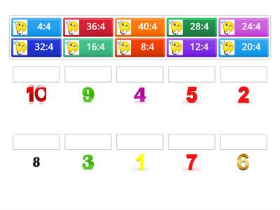 Математ Зош 23. стор 24 завд 2