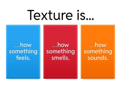 Art: Y2 Unit 1 Drawing