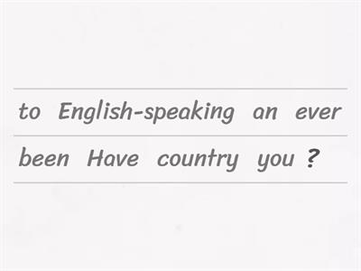 Travelling experiences_3e4_lesson