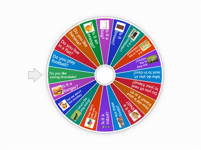 Speaking - Cambridge