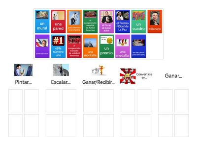 SPA 201 - AIP2: P 158 E2