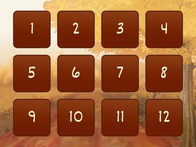 Впізнай героїв міфології