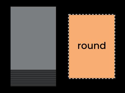 Dolch Words (1st, 2nd, 3rd)