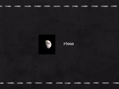 Conversation Cubes Vocab