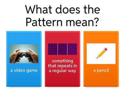 Artificial Intelligence Exercise_2