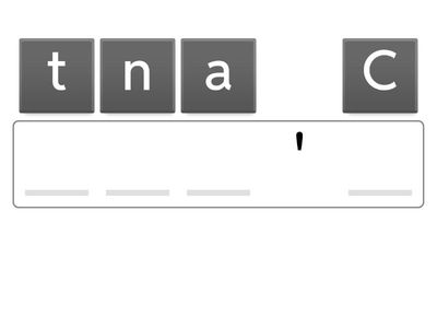 Contractions learning