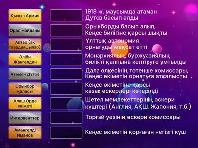 Азамат соғысы