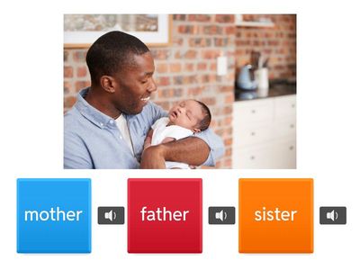 CBE Ligo OTL Engels functioneren Family