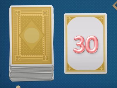 Skip Counting by 10 - 200