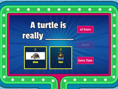 Intial /s/ blends( SN, SM, SL)