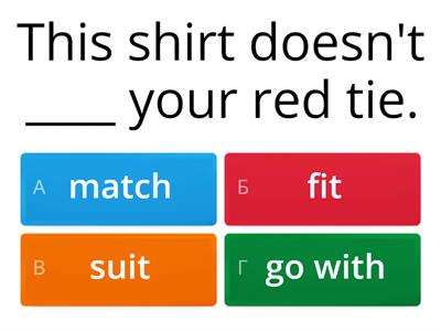 Form 9. Unit 4. Lesson 3 