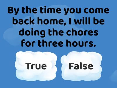 FO4 Unit 3 L2 revision