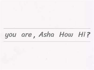 Invitation -  CLB 3-4