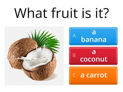 Quiz for Marcel Aymé secondary school