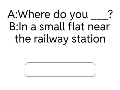 Wb p 4 ex1b Eng File A2