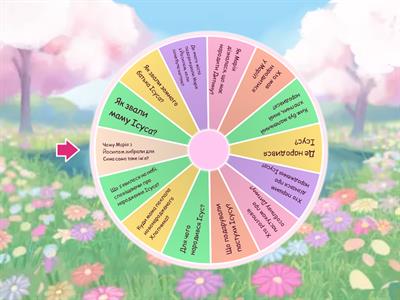 повторення Різдво 5 років