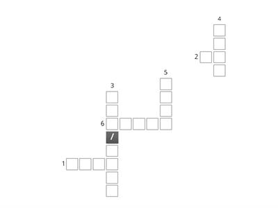 PAST SIMPLE 6º PRIMARIA