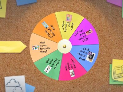 GG1_U2_Warm-up L5 and further