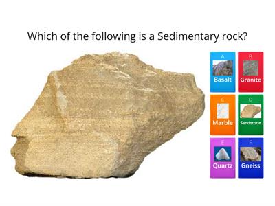 Soil Revision part 1