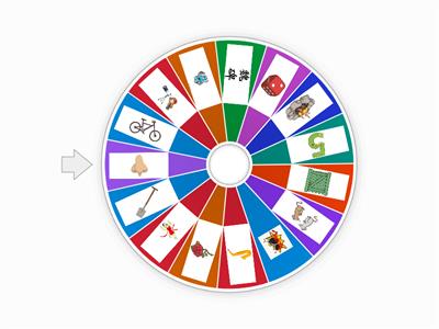 Split-digraphs Bingo