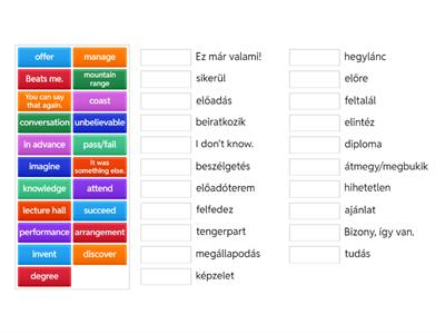 Pioneer Elementary U11-12