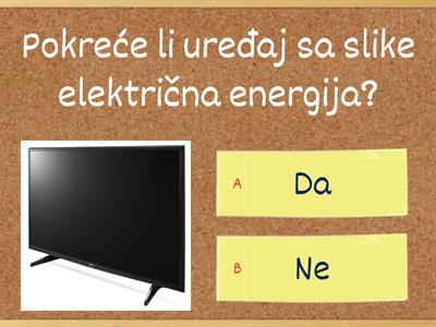 Energija