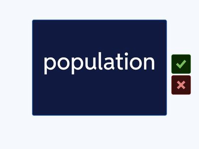 London retelling, 6 grade