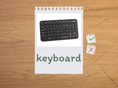 7A Solutions elementary.