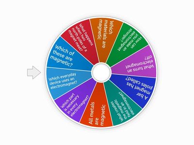 TNST7412 -ST10056964