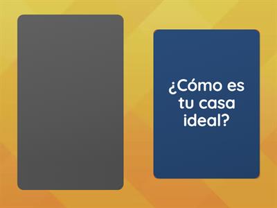 random cards FLACS 8