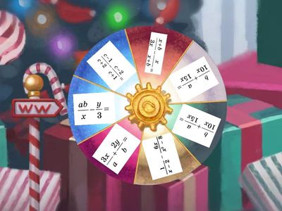 Рациональные дроби, 8 класс