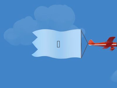 Developing chinese урок 4 (5)