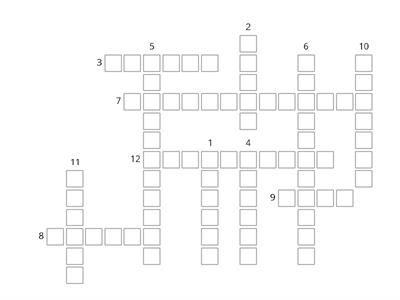 CROSSWORD Wunderkinder 4 L5