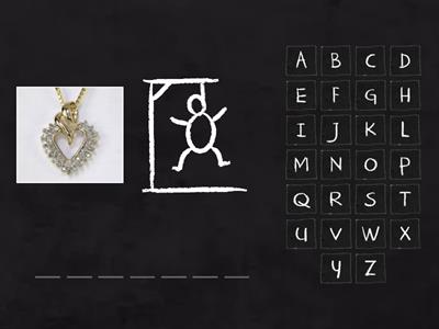 Barton 4.6 Schwa Hangman