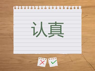 1.6 Характер