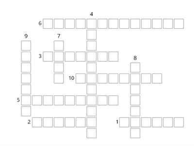 Безопасность 