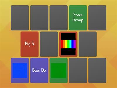 EET Matching (Expanding Expression Tool) Recall